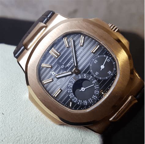 patek philippe manila|Patek Philippe website.